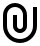 attacthment icon