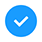 step check icon