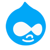 Drupal