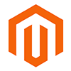 Magento