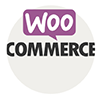 WooCommerce